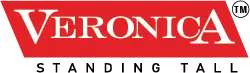 Veronica logo