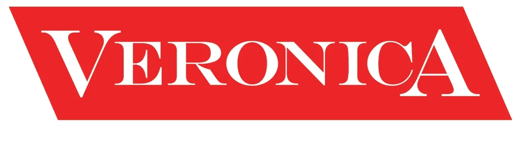 veronica logo
