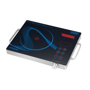 Veronica-Small-SS-Infrared-Cooker-2200W-Inverter